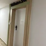 Apartament Posesja Plazowa *
