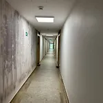Apartament Posesja Plazowa