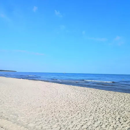 Posesja Plazowa